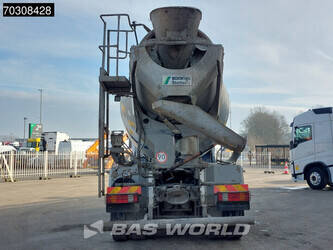 2009-mercedes-benz-actros-3336-1408039-45051540