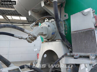 2009-mercedes-benz-actros-3336-1408039-45051541