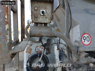 2009-mercedes-benz-actros-3336-1408039-45051542