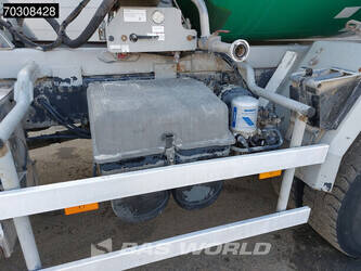 2009-mercedes-benz-actros-3336-1408039-45051543