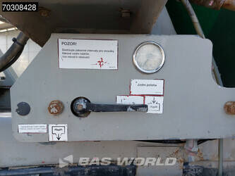 2009-mercedes-benz-actros-3336-1408039-45051544