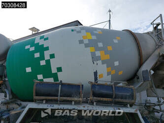 2009-mercedes-benz-actros-3336-1408039-45051545