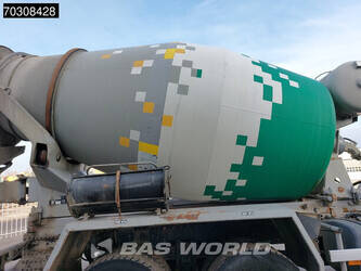 2009-mercedes-benz-actros-3336-1408039-45051546