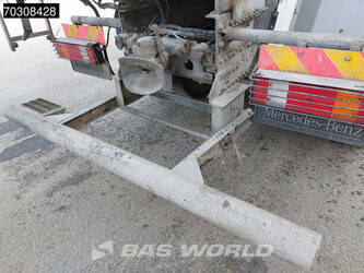 2009-mercedes-benz-actros-3336-1408039-45051547