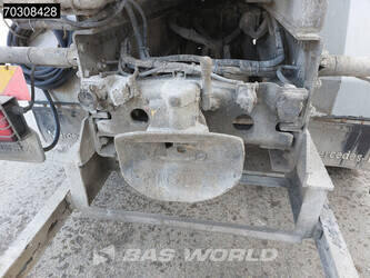 2009-mercedes-benz-actros-3336-1408039-45051548