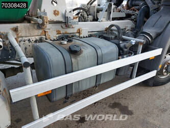 2009-mercedes-benz-actros-3336-1408039-45051549