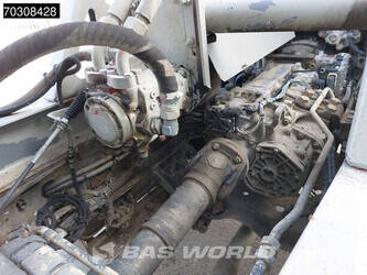 2009-mercedes-benz-actros-3336-1408039-45051550