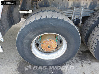 2009-mercedes-benz-actros-3336-1408039-45051551