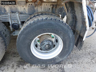 2009-mercedes-benz-actros-3336-1408039-45051552