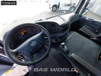 2009-mercedes-benz-actros-3336-1408039-45051553