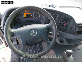 2009-mercedes-benz-actros-3336-1408039-45051554