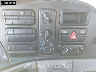 2009-mercedes-benz-actros-3336-1408039-45051555