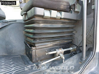 2009-mercedes-benz-actros-3336-1408039-45051556