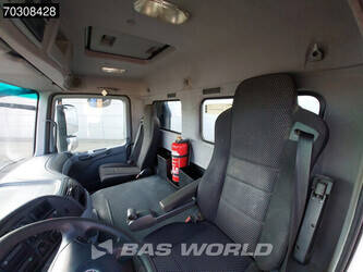 2009-mercedes-benz-actros-3336-1408039-45051557