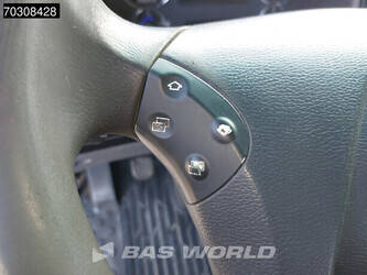 2009-mercedes-benz-actros-3336-1408039-45051558