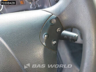 2009-mercedes-benz-actros-3336-1408039-45051559