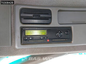 2009-mercedes-benz-actros-3336-1408039-45051560