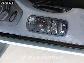 2009-mercedes-benz-actros-3336-1408039-45051562