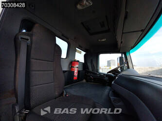 2009-mercedes-benz-actros-3336-1408039-45051563