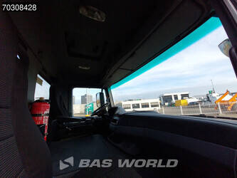 2009-mercedes-benz-actros-3336-1408039-45051564