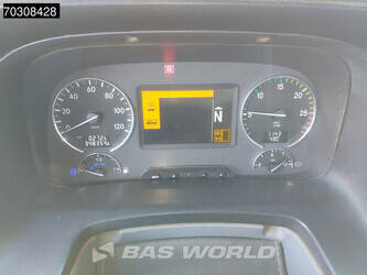 2009-mercedes-benz-actros-3336-1408039-45051565