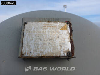 2009-mercedes-benz-actros-3336-1408039-45051566