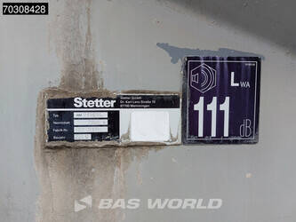 2009-mercedes-benz-actros-3336-1408039-45051567