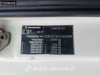 2009-mercedes-benz-actros-3336-1408039-45051568