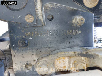 2009-mercedes-benz-actros-3336-1408039-45051569