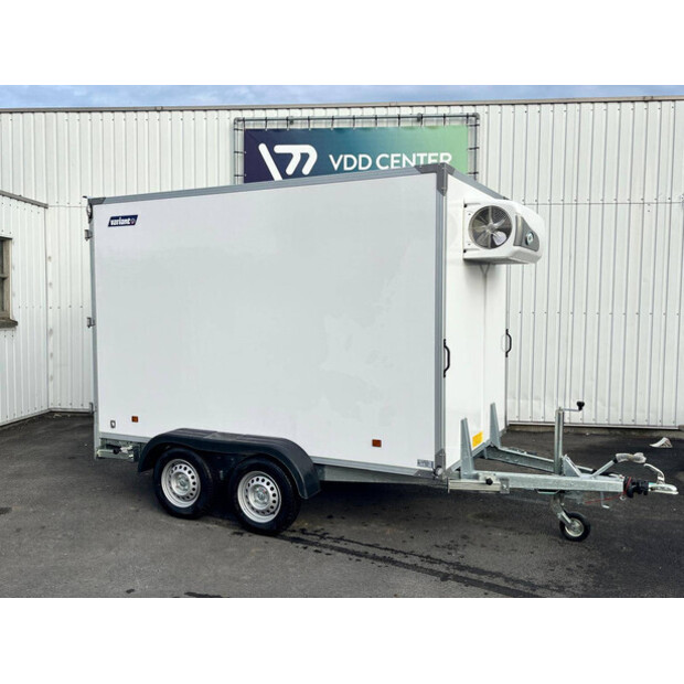 Variant OTHERS-45051579