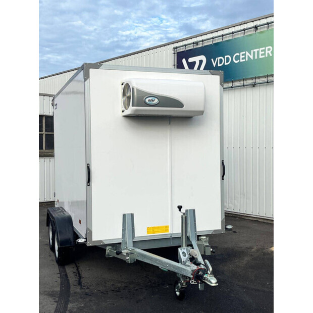 Variant OTHERS-45051580