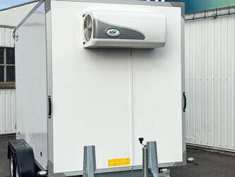 variant-others-45051580