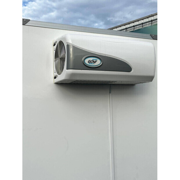 Variant OTHERS-45051581