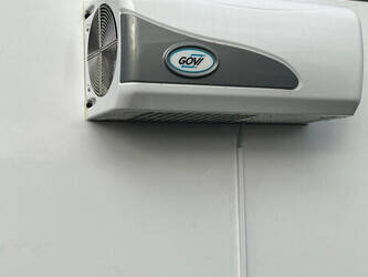 variant-others-45051581