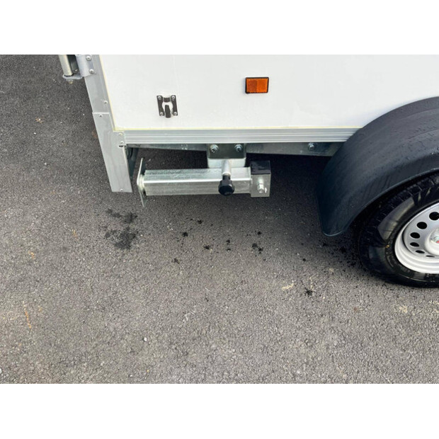 Variant OTHERS-45051582