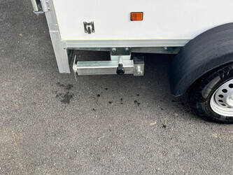 variant-others-45051582