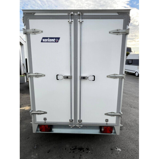 Variant OTHERS-45051583