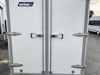 variant-others-45051583