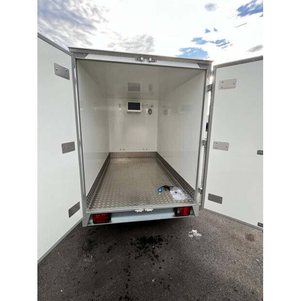 Variant OTHERS-45051584