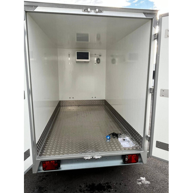 Variant OTHERS-45051585