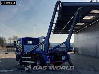 2015-daf-lf-280-1408042-45051587