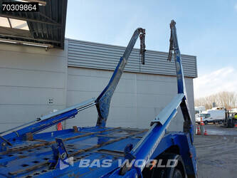 2015-daf-lf-280-1408042-45051588