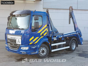 2015-daf-lf-280-1408042-45051590