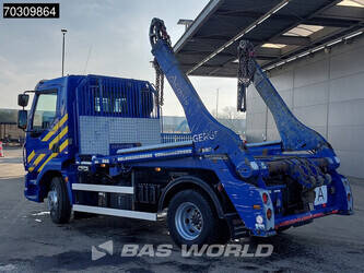 2015-daf-lf-280-1408042-45051591