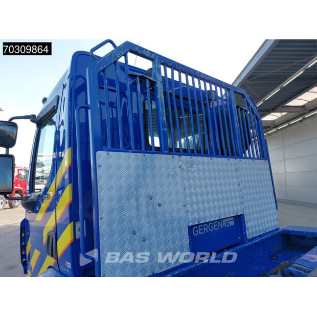 2015 DAF LF 280-45051592