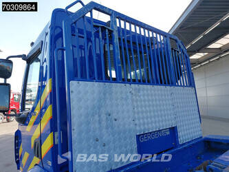 2015-daf-lf-280-1408042-45051592