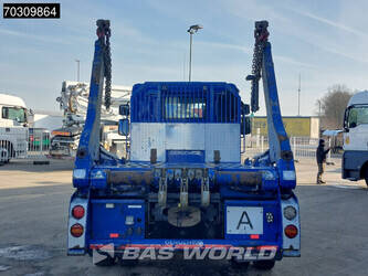 2015-daf-lf-280-1408042-45051593