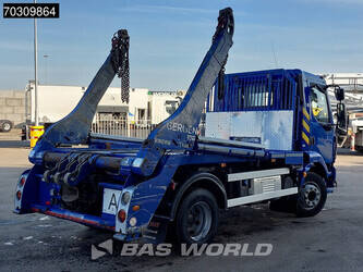 2015-daf-lf-280-1408042-45051594