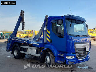 2015-daf-lf-280-1408042-45051595