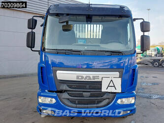 2015-daf-lf-280-1408042-45051596